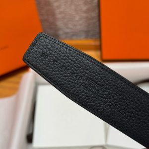 에르메스 콘스탄스 벨트 RS116