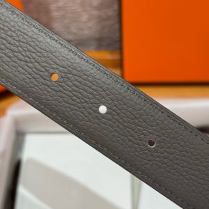 에르메스 콘스탄스 벨트 RS117