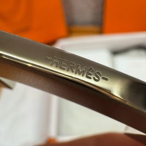 에르메스 콘스탄스 벨트 RS117 - 이미지 6