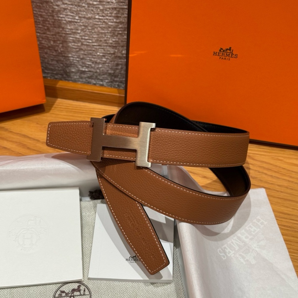 에르메스 콘스탄스 벨트 RS119