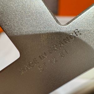 에르메스 콘스탄스 벨트 RS119 - 이미지 6