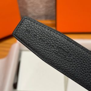 에르메스 콘스탄스 벨트 RS116 - 이미지 9
