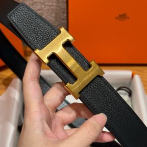 에르메스 콘스탄스 벨트 RS121
