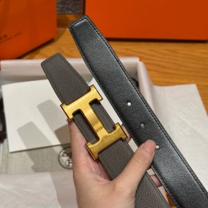 에르메스 콘스탄스 벨트 RS122