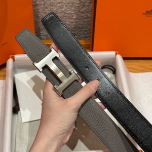 에르메스 콘스탄스 벨트 RS122