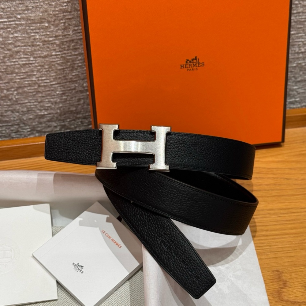 에르메스 콘스탄스 벨트 RS121