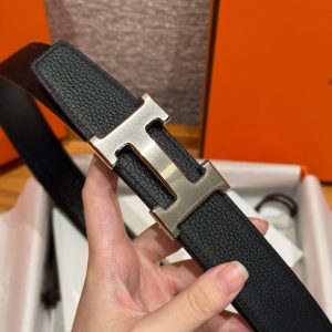 에르메스 콘스탄스 벨트 RS121