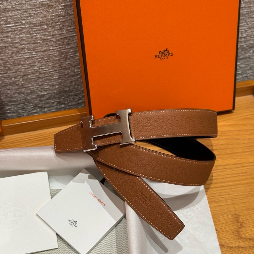 에르메스 콘스탄스 벨트 RS120