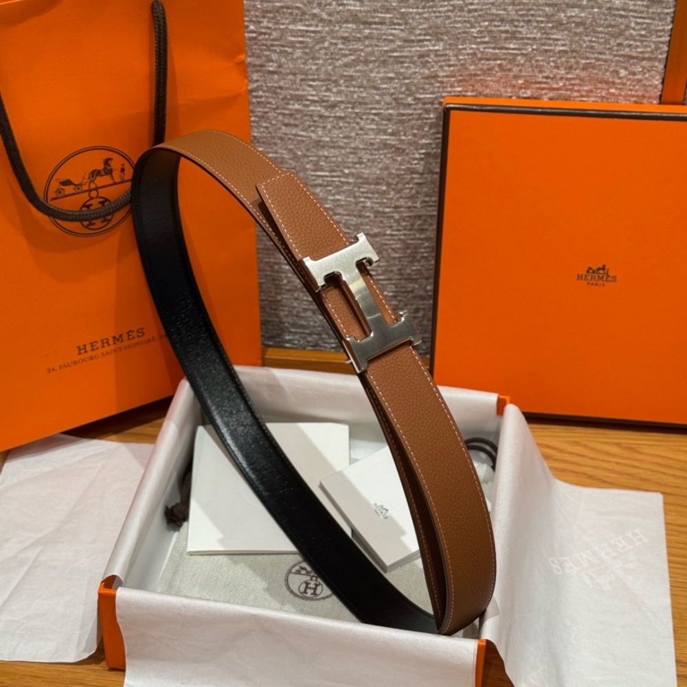 에르메스 콘스탄스 벨트 RS120