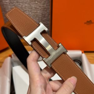 에르메스 콘스탄스 벨트 RS120