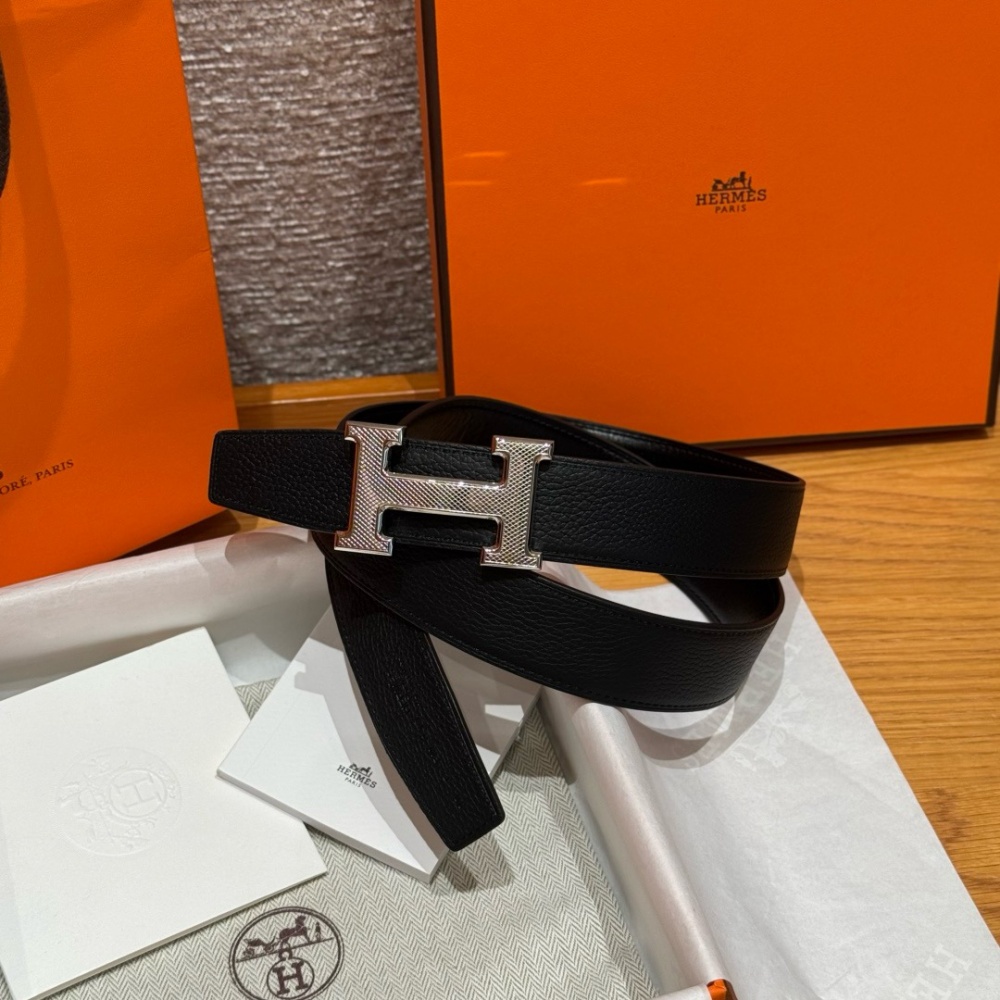에르메스 콘스탄스 벨트 RS126