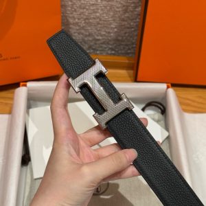 에르메스 콘스탄스 벨트 RS126