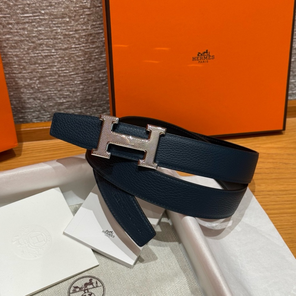 에르메스 콘스탄스 벨트 RS127