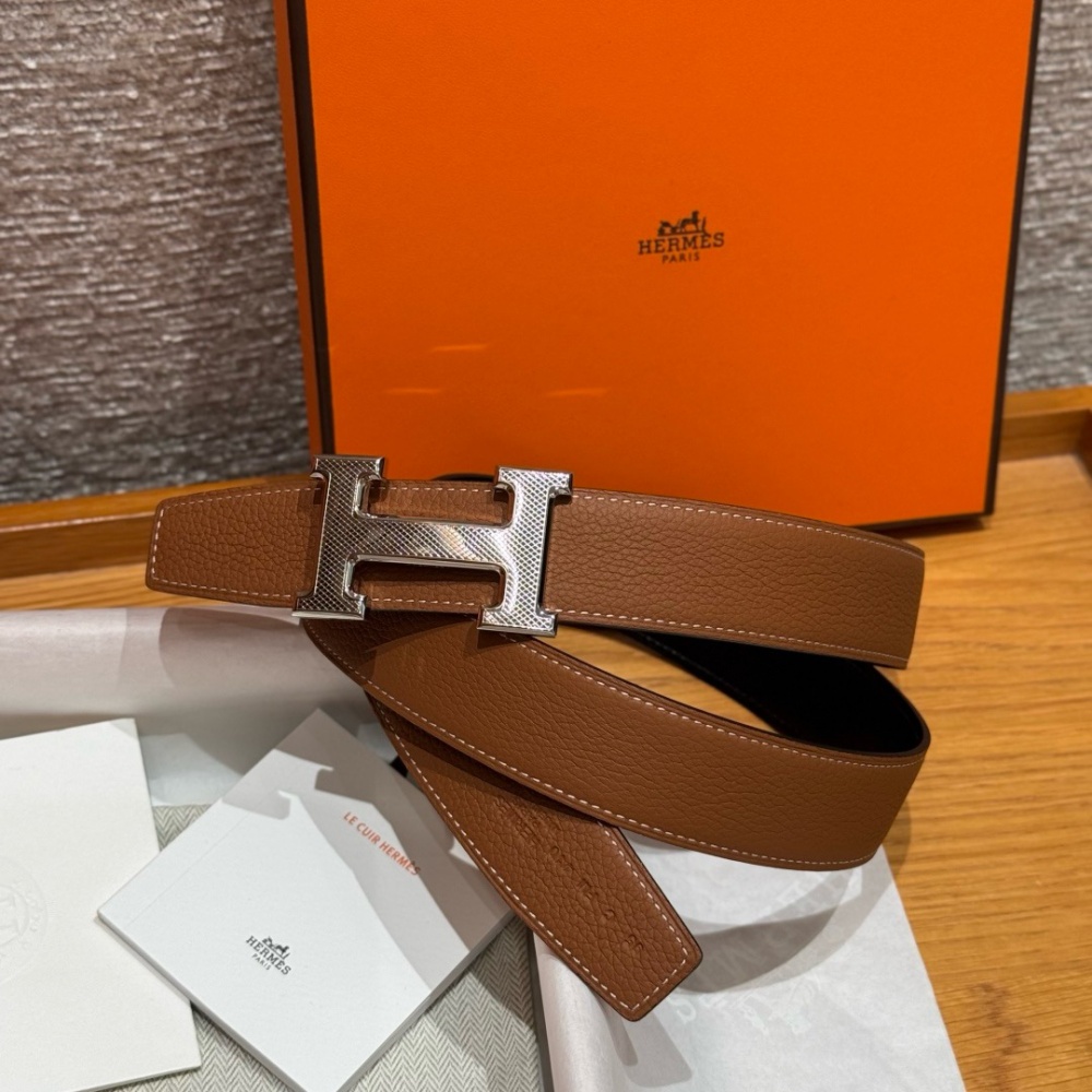 에르메스 콘스탄스 벨트 RS128