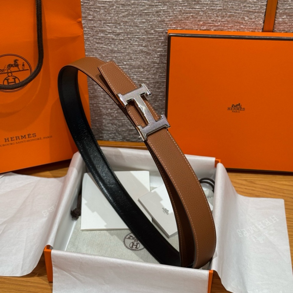 에르메스 콘스탄스 벨트 RS128