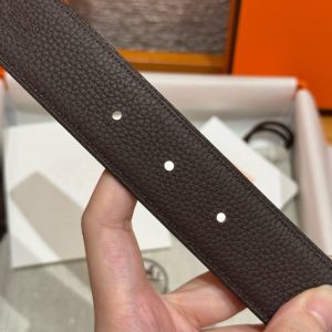 에르메스 콘스탄스 벨트 RS129
