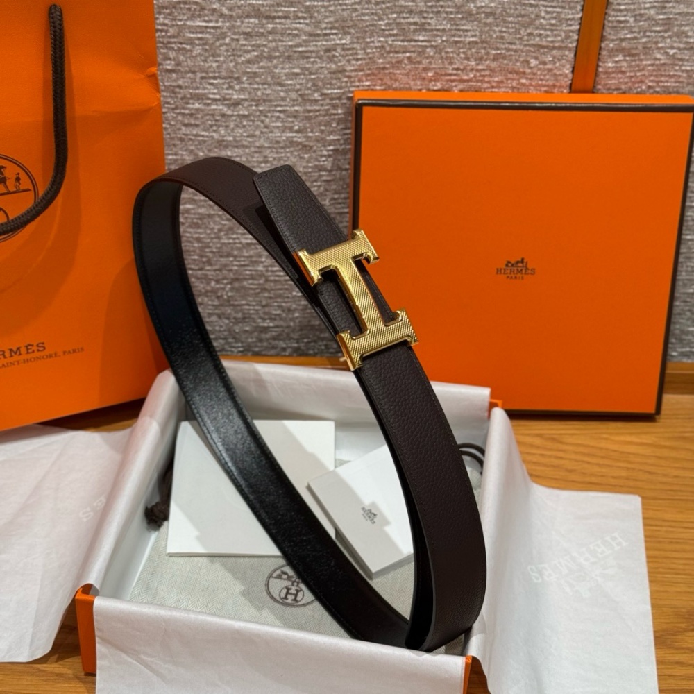 에르메스 콘스탄스 벨트 RS129