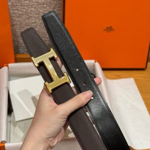 에르메스 콘스탄스 벨트 RS129