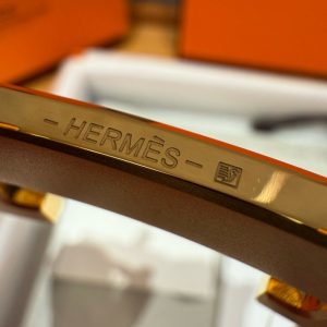 에르메스 콘스탄스 벨트 RS129 - 이미지 7