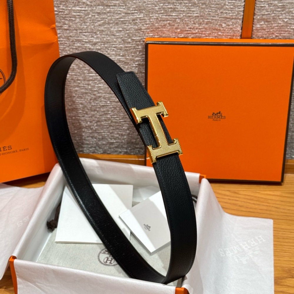 에르메스 콘스탄스 벨트 RS126