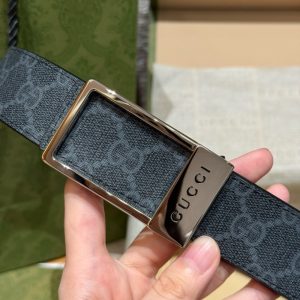 구찌 벨트 RS130