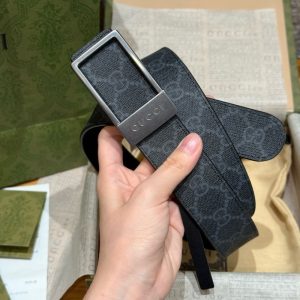 구찌 벨트 RS131