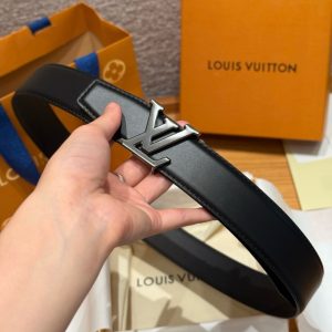 루이비통 벨트 M8927