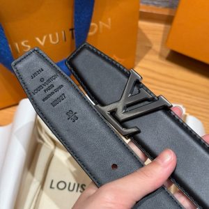 루이비통 벨트 M8927