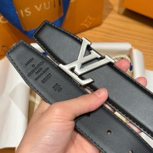 루이비통 벨트 M8927-2