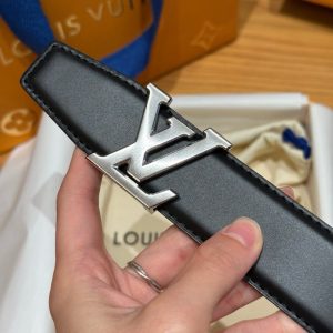 루이비통 벨트 M8927-2 - 이미지 3