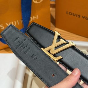 루이비통 벨트 M8927-3