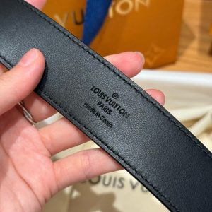 루이비통 벨트 M9311-2