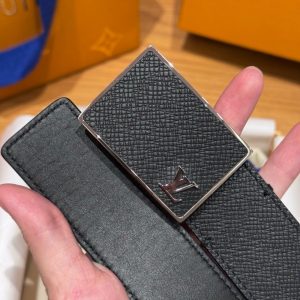 루이비통 벨트 M9059-2