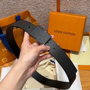 루이비통 벨트 M9059-3