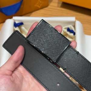 루이비통 벨트 M9059-3