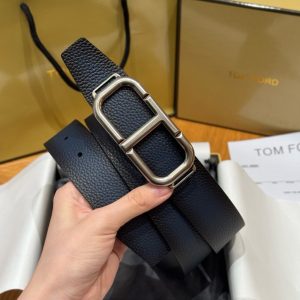 톰포드 벨트 RS134