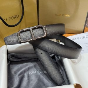 톰포드 벨트 RS134-2
