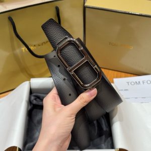 톰포드 벨트 RS134-2