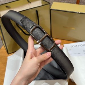 톰포드 벨트 RS134-2
