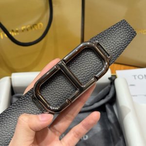 톰포드 벨트 RS134-2
