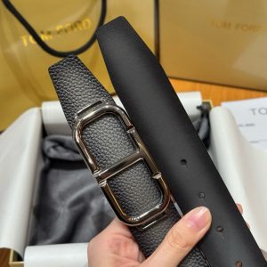 톰포드 벨트 RS134-2 - 이미지 3