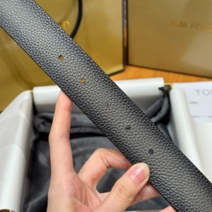 톰포드 벨트 RS134-4 - 이미지 9
