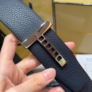 톰포드 벨트 RS135 - 이미지 7