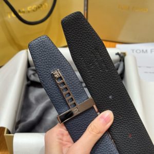 톰포드 벨트 RS135