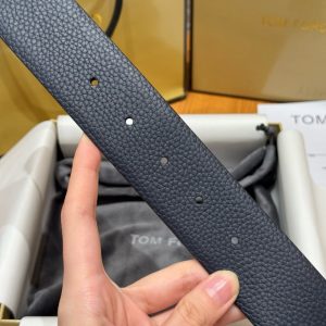 톰포드 벨트 RS135 - 이미지 5