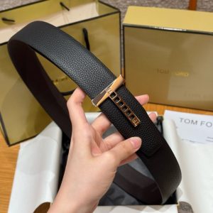 톰포드 벨트 RS135-2