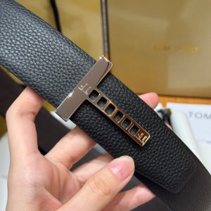 톰포드 벨트 RS135-2