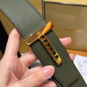 톰포드 벨트 RS135-3