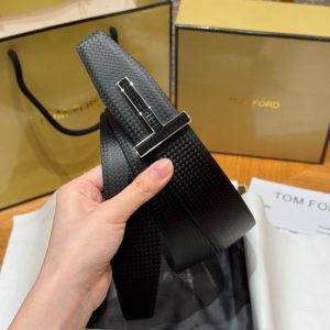 톰포드 벨트 RS136