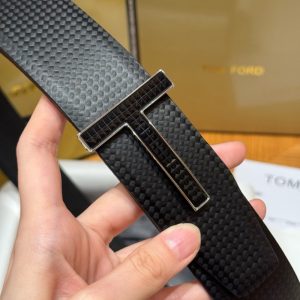 톰포드 벨트 RS136